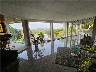 Wohnzimmer Haus 1